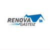 Renova Gasteiz