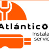 Atlántico Instaladores y Servicios SLU