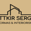 Reformas Ottkir Serga