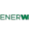 Enerway