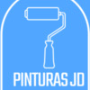 Pinturas Jd