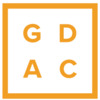 Gdac