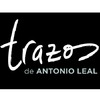 Trazos de Antonio Leal