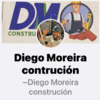 Dm Construcion Civil