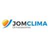 Jomclima 