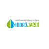 Hidrojardi