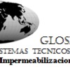Glosistec Sl