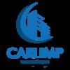 Carlimp