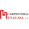 Carpintería Metalma SL