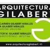Arquitectura Gilabert