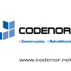 Codenor Bizkaina De Rehabilitaciones