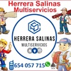 Multiservicios Herrera Salinas