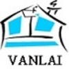 Construccions Vanlai SL.