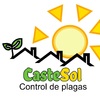 Castesol Control De Plagas