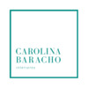 Carolina Baracho