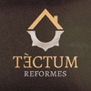Tectum Reformes