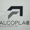 Aislamientos Alcoplac