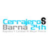 Cerrajerosbarna