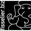 Fisselier.biz