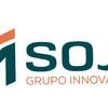 Grupo Innova Sojin 