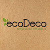 ECOdECO Mobiliario