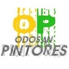 Odosan Pintores