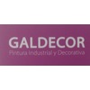 Galdecor