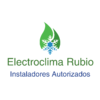 Electro Clima Rubio