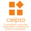 Ceipso