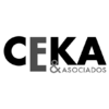 CEKA Servicios