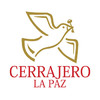 Cerrajero La Paz