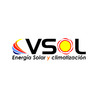Vsol Energía Solar