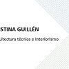 Cristina Guillen