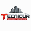 Tecnicur SL