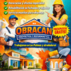 Obracan Proyectos Y Reformas S. L