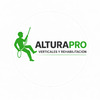 Alturapro Verticales Y Rehabilitación S.l.