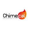 Chimecal Chimeneas