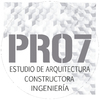 PRO7
