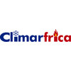  Climarfrica 2013