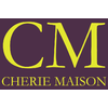 Cherie Maison