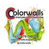 Colorwalls