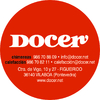 Docer