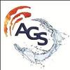 AGS Solar Energy