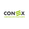 CONEX2020