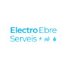 Electroebre Serveis