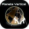 Planeta Vertical