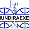 Mundiraexel S.l