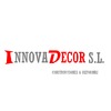 Innovadecor Construcciones Y Reformas S.L.
