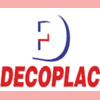 Decoplac Galicia, SL