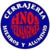 Metalicas Hernangomez C.B.